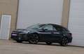 CUPRA Leon ST 2.0 TSI 4Drive VZ DSG - Pano/Memory/SENNHEISER Gris - thumbnail 4