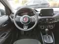 Fiat Tipo Kombi 1.5 GSE Hybrid City Life Blau - thumbnail 9