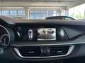 Alfa Romeo Stelvio 2.2 t Ti Q4 210 CV auto Grigio - thumbnail 14