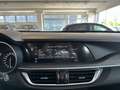 Alfa Romeo Stelvio 2.2 t Ti Q4 210 CV auto Grigio - thumbnail 13