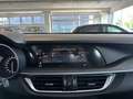 Alfa Romeo Stelvio 2.2 t Ti Q4 210 CV auto Grigio - thumbnail 12