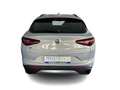 Alfa Romeo Stelvio 2.2 t Ti Q4 210 CV auto Grigio - thumbnail 7