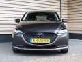 Mazda 2 1.5 Skyactiv-G Style Selected - Trekhaak - Dealer Grijs - thumbnail 3