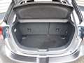 Mazda 2 1.5 Skyactiv-G Style Selected - Trekhaak - Dealer Grijs - thumbnail 7