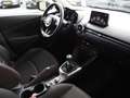Mazda 2 1.5 Skyactiv-G Style Selected - Trekhaak - Dealer Grijs - thumbnail 12