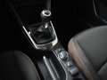 Mazda 2 1.5 Skyactiv-G Style Selected - Trekhaak - Dealer Grijs - thumbnail 18