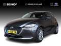 Mazda 2 1.5 Skyactiv-G Style Selected - Trekhaak - Dealer Grijs - thumbnail 1