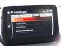 Mazda 2 1.5 Skyactiv-G Style Selected - Trekhaak - Dealer Grijs - thumbnail 20