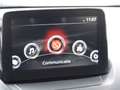 Mazda 2 1.5 Skyactiv-G Style Selected - Trekhaak - Dealer Grijs - thumbnail 19