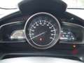 Mazda 2 1.5 Skyactiv-G Style Selected - Trekhaak - Dealer Grijs - thumbnail 21