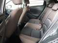 Mazda 2 1.5 Skyactiv-G Style Selected - Trekhaak - Dealer Grijs - thumbnail 13
