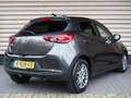 Mazda 2 1.5 Skyactiv-G Style Selected - Trekhaak - Dealer Grijs - thumbnail 5