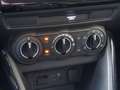 Mazda 2 1.5 Skyactiv-G Style Selected - Trekhaak - Dealer Gris - thumbnail 17