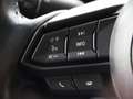 Mazda 2 1.5 Skyactiv-G Style Selected - Trekhaak - Dealer Grijs - thumbnail 15