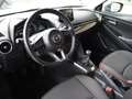 Mazda 2 1.5 Skyactiv-G Style Selected - Trekhaak - Dealer Grijs - thumbnail 9