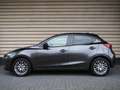 Mazda 2 1.5 Skyactiv-G Style Selected - Trekhaak - Dealer Grijs - thumbnail 4