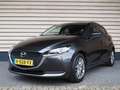 Mazda 2 1.5 Skyactiv-G Style Selected - Trekhaak - Dealer Grijs - thumbnail 2