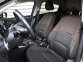 Mazda 2 1.5 Skyactiv-G Style Selected - Trekhaak - Dealer Grijs - thumbnail 10