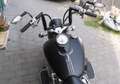 Yamaha XVS 1100 DragStar Classic* Black Oldstyle* 10600 km* TOP* Noir - thumbnail 2