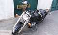 Yamaha XVS 1100 DragStar Classic* Black Oldstyle* 10600 km* TOP* Fekete - thumbnail 14