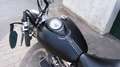 Yamaha XVS 1100 DragStar Classic* Black Oldstyle* 10600 km* TOP* Negro - thumbnail 12