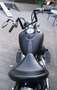 Yamaha XVS 1100 DragStar Classic* Black Oldstyle* 10600 km* TOP* Noir - thumbnail 11