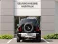 Land Rover Defender 110 D200 S AWD Auto. Zwart - thumbnail 5