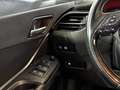 Toyota C-HR 125H Dynamic Plus Gris - thumbnail 18