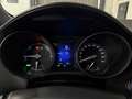 Toyota C-HR 125H Dynamic Plus Gris - thumbnail 16