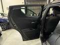 Toyota C-HR 125H Dynamic Plus Gris - thumbnail 11