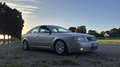 Audi A6 1.8 T 4B C5 - thumbnail 2