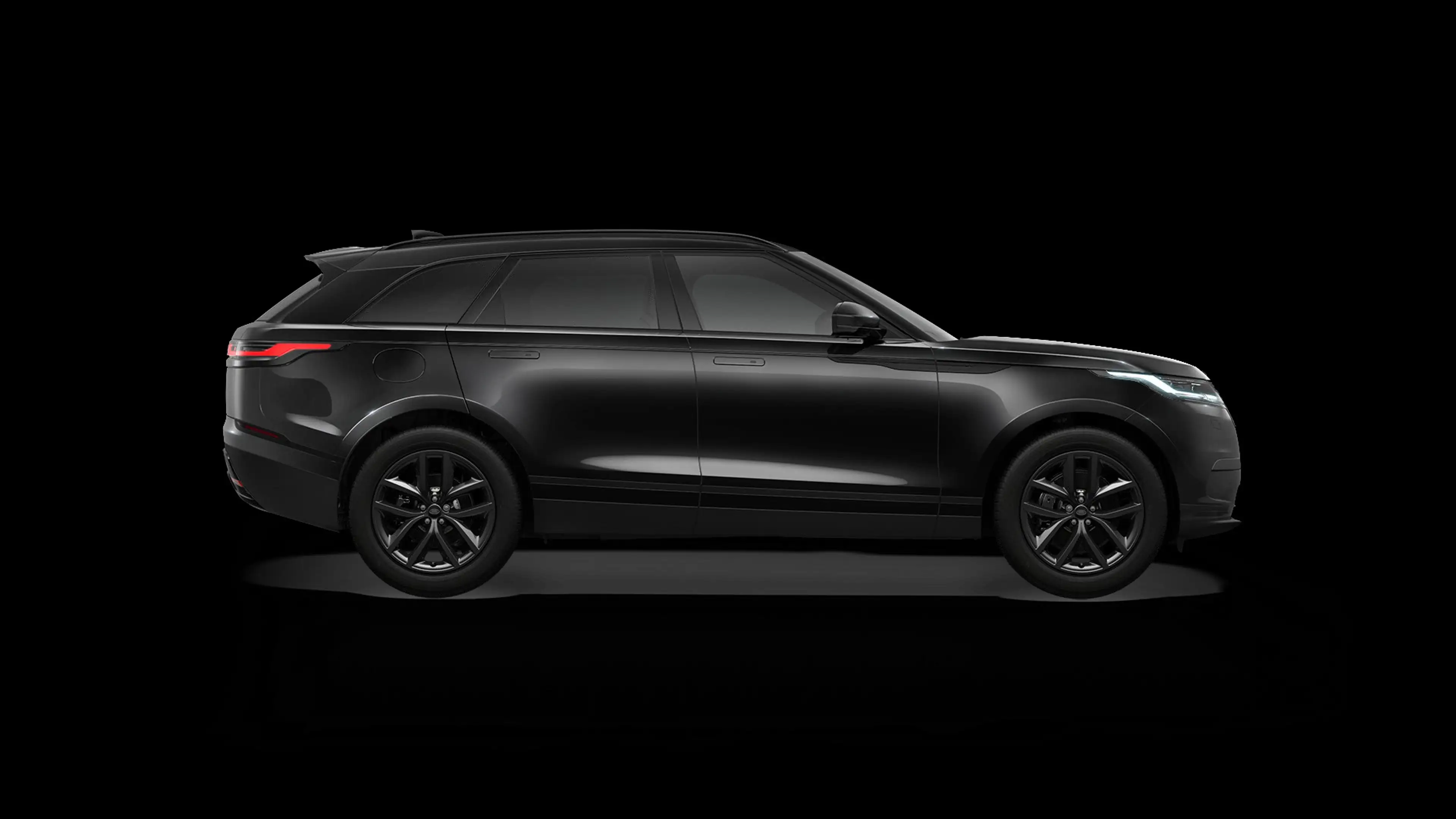 Land Rover Range Rover Velar P400e S AWD Auto. 26.75MY — photo 6