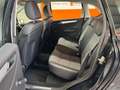 Mercedes-Benz B 150 B150 Teilleder Sitzheizung Parktronic AHK Klima Noir - thumbnail 11