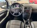 Mercedes-Benz B 150 B150 Teilleder Sitzheizung Parktronic AHK Klima Noir - thumbnail 12