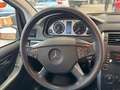 Mercedes-Benz B 150 B150 Teilleder Sitzheizung Parktronic AHK Klima Noir - thumbnail 14