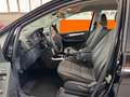 Mercedes-Benz B 150 B150 Teilleder Sitzheizung Parktronic AHK Klima Noir - thumbnail 10