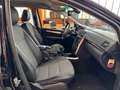 Mercedes-Benz B 150 B150 Teilleder Sitzheizung Parktronic AHK Klima Noir - thumbnail 13