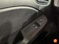Renault Clio E-TECH Híbrido Intens 103kW Azul - thumbnail 17