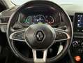 Renault Clio E-TECH Híbrido Intens 103kW Azul - thumbnail 11