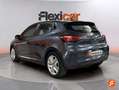 Renault Clio E-TECH Híbrido Intens 103kW Azul - thumbnail 5