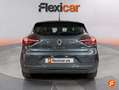 Renault Clio E-TECH Híbrido Intens 103kW Azul - thumbnail 7