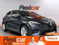 Renault Clio E-TECH Híbrido Intens 103kW Azul - thumbnail 1
