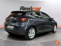 Renault Clio E-TECH Híbrido Intens 103kW Azul - thumbnail 8