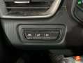 Renault Clio E-TECH Híbrido Intens 103kW Azul - thumbnail 22