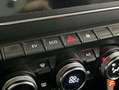 Renault Clio E-TECH Híbrido Intens 103kW Azul - thumbnail 23