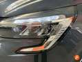 Renault Clio E-TECH Híbrido Intens 103kW Azul - thumbnail 25