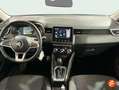 Renault Clio E-TECH Híbrido Intens 103kW Azul - thumbnail 13