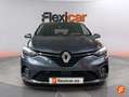 Renault Clio E-TECH Híbrido Intens 103kW Azul - thumbnail 2