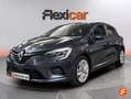 Renault Clio E-TECH Híbrido Intens 103kW Azul - thumbnail 3