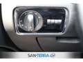 Skoda Superb ELEGANCE 1.4 TSI MULTI-LENKRAD*LEDER*KLIMA*ZV*ABS* Schwarz - thumbnail 23